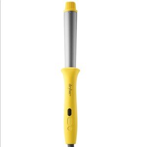 Drybar curling wand